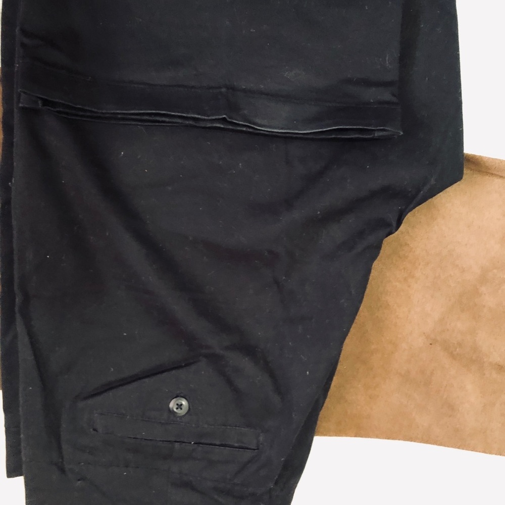 American eagle,,, - Picture 4 of 5